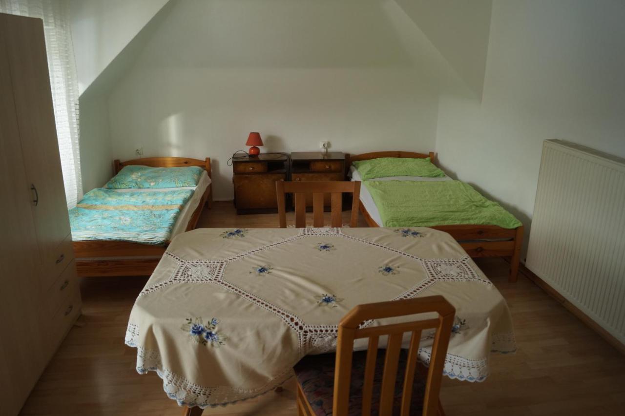 Gasthof Bad Edling Trofaiach Dış mekan fotoğraf