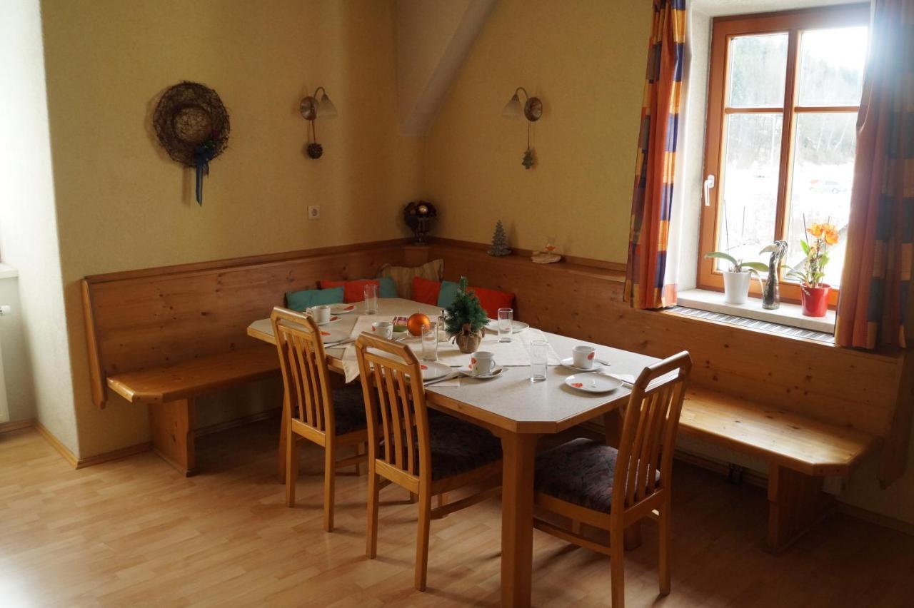 Gasthof Bad Edling Trofaiach Dış mekan fotoğraf